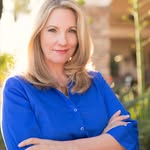 Diane Markins - @dianemarkins - Instagram