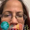 Diane Marks - @dianemarks12 - TikTok