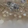Diane MarkSBY - @diane.marksby - TikTok