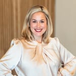 Diane Markus Sells Real Estate - @diane_markus_real_estate - Instagram
