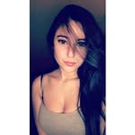 Diane Markwardt - @diane.markwardttreasure - Instagram