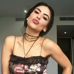 Diane Markwardt - @dianemarkwa - Instagram