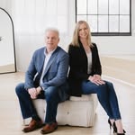 Diane Oude Voshaar-Stuebing & Mark Stuebing - @dianemark_realestate - Instagram