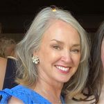 Diane Taaffe Mark - @diane_mark - Instagram