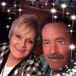 Diane Tincher Markwell - @dianemarkwell - Instagram