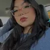 dianemarkers - @dianemarkers - TikTok