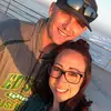 mama D - @diane.marker - TikTok