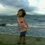 Maricel Atienza Colona - @dianemark_0316 - Instagram