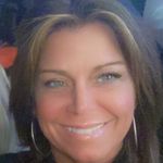 Diane Bridegam Marker - @diane__marker - Instagram