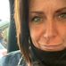 Diane Bridegam Marker - Facebook
