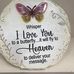 Diane Marker - Facebook