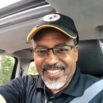 Diane Marker - @pauley2662 - Instagram