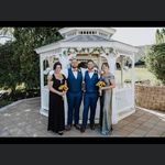 Diane Marker - @diane_jones16 - Instagram
