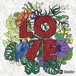 Diane Marker - @dianemarker - Instagram