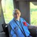 Diane Marker - Facebook