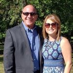 Diane Smidansky-Marker - @smidanskymarker - Instagram