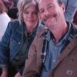 Diane Ackland Markham - @markhamdiane7 - Instagram
