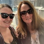 Diane Coleman Markham - @dmarkham86 - Instagram