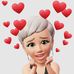 Diane Markham - Facebook