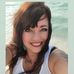 Diane Markham - Facebook