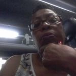 Diane Markham - @markhamdiane - Instagram