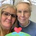 Diane Markham - Facebook