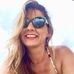 Diane Markham - Facebook