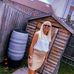 Diane Markham - Facebook