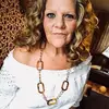 Diane Markham - @diane.markham - TikTok