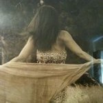 Diane Markham - @cowgirlup1437 - Instagram