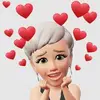 Diane Markham - @diane.markham5 - TikTok