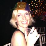 Diane Markham - @di.markham.72 - Instagram