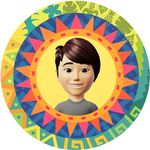 Diane Markham - @markham1242 - Instagram