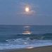 Diane Markham - Facebook