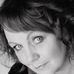 Diane Markham - Facebook