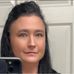 Diane Markham Lee - Facebook