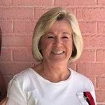 Diane Markham Sparrow - @dianesparrow50 - Instagram