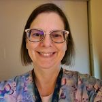 Diane R Reaume Markham - @elaine.fairclough.7 - Instagram