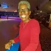 dianeallenmarkham - @dianeallenmarkham - TikTok