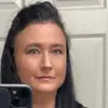 dianemarkhamrutli - @dianemarkhamrutli - TikTok