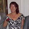 Dianne Markham - @diannemarkham0 - TikTok