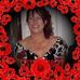 Dianne Markham - Facebook