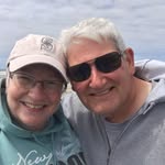 Diane Denison Markiewicz - @diane.d.markiewicz - Instagram
