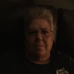 Diane Lee Markiewicz - Facebook