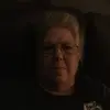 Diane Lee Markiewicz - @dianemarkiewicz - TikTok