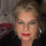 Diane Markiewicz - Facebook