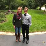 Diane Markiewicz-Jensen - Facebook