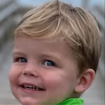 Diane Schostag Markiewicz - @lowcountrydougie - Instagram