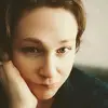 lydLydiane Markiewicz - @lydianemarkiewicz - TikTok
