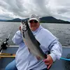 Alaska Diane - @dianemarkle - TikTok